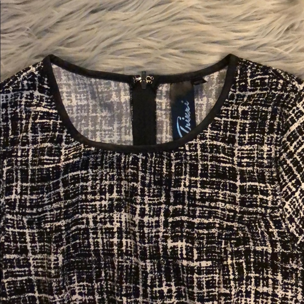 Dress - Picture 3 of 5